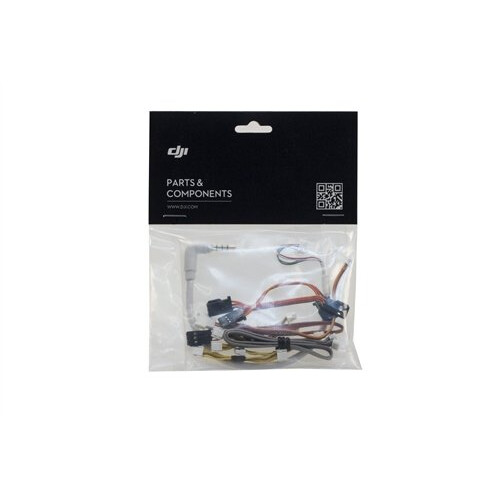 DJI DJI Phantom 2 Vision Parte 22 - Cable Pack - OEM
