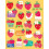 Eureka eper illatos matrick (650917) 1