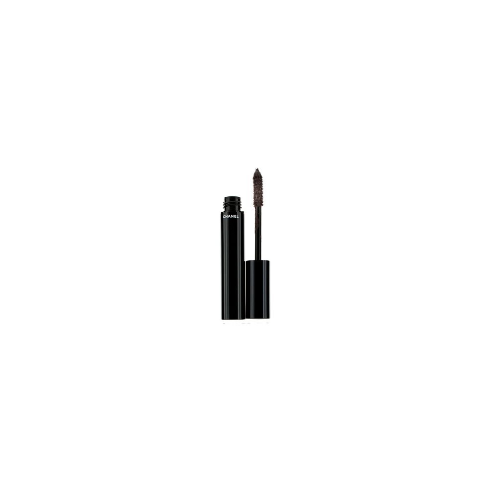 Chanel Le Volume De Chanel Waterproof Mascara # 20 Brun 6G/0.21Oz