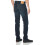 Levi's Jeans Slim Fit Levi's 511 per Uomo (Regular e Big & Tall), Sequoia-Stretch, 32W x 34L 2