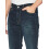 Levi's Jeans Slim Fit Levi's 511 per Uomo (Regular e Big & Tall), Sequoia-Stretch, 32W x 34L 3