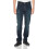 Levi's Jeans Slim Fit Levi's 511 per Uomo (Regular e Big & Tall), Sequoia-Stretch, 32W x 34L 1