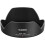 Canon Paraluce Canon EW-73C 2