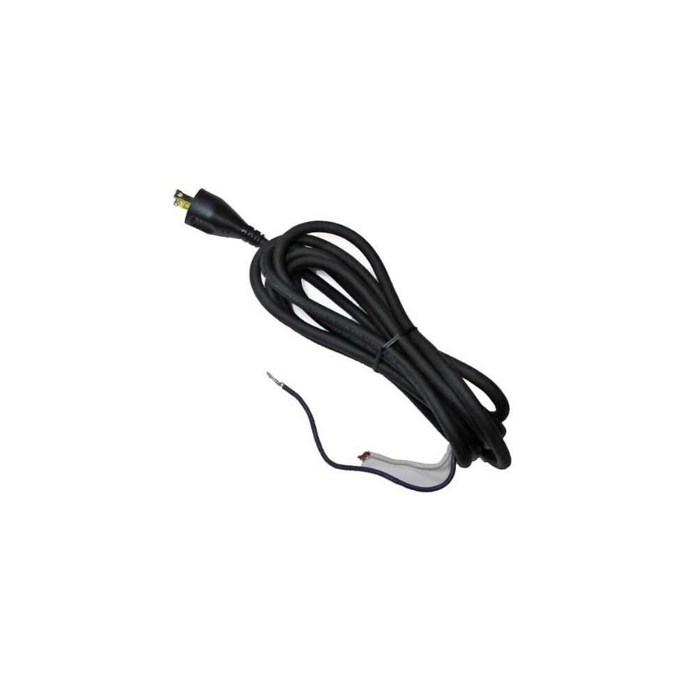 DeWALT DW708 Type 4 Replacement CordSet # 330079-24