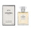 Chanel Chanel No.5 Eau Premiere Spray 50ml/1.7oz 1