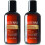 doTERRA doTERRA Κλασματωμένο Λάδι Καρύδας 3,8 oz (2 συσκευασίες) 1