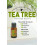 doTERRA doTERRA Melaleuca    therisches    l - 15 ml (2er-Pack) 3