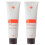 doTERRA doTERRA On Guard Natural Whitening Toothpaste 4.2oz (2 Pack) 1