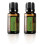 doTERRA doTERRA Melaleuca    therisches    l - 15 ml (2er-Pack) 1