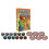 Bordspel Drakendoder 2