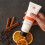 doTERRA doTERRA On Guard Natural Whitening Toothpaste 4.2oz (2 Pack) 2