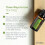 doTERRA doTERRA Melaleuca    therisches    l - 15 ml (2er-Pack) 2
