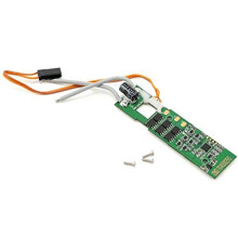 DJI Phantom 1 Parte n. 06 ESC (Verde) (spedizione dalla California)