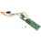 DJI DJI Phantom 1 Ανταλλακτικό #06 ESC (Πράσινο) (αποστολή από Καλιφόρνια) 1
