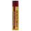 Burt's Bees Burt's Bees Βάλσαμο Χειλιών, Έλαιο Ρόδι, 0.15 oz 2