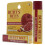 Burt's Bees Burt's Bees Βάλσαμο Χειλιών, Έλαιο Ρόδι, 0.15 oz 3