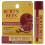 Burt's Bees Burt's Bees Βάλσαμο Χειλιών, Έλαιο Ρόδι, 0.15 oz 1