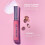 Buxom Buxom Full-On Plumping Lip Polish, Jane 4
