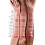 Buxom Buxom Full-On Plumping Lip Polish, Jane 2