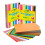 Crayola Crayola Χαρτί Κατασκευών - 480τεμ (2συσκ.), Σχολικά Υλικά για Παιδιά, Χαρτί Τέχνης 2