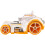 Hot Wheels Hot Wheels Star Wars karakterbil #16 3