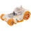 Hot Wheels Hot Wheels Star Wars karakterbil #16 2