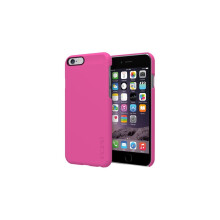 Puzdro Incipio Feather Case pre iPhone 6S [lahk   ][tlmiace] puzdro vhodn    pre Apple iPhone 6/6S - ru   ov