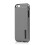 Incipio Θήκη Incipio για Shine iPhone 6 Plus - Συσκευασία Λιανικής - Gunmetal/Μαύρο 3