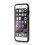 Incipio Θήκη Incipio για Shine iPhone 6 Plus - Συσκευασία Λιανικής - Gunmetal/Μαύρο 2