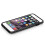 Incipio Θήκη Incipio για Shine iPhone 6 Plus - Συσκευασία Λιανικής - Gunmetal/Μαύρο 4