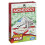 Hasbro Hasbro Gaming Monopol Grab and Go Game 2