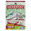 Hasbro Hasbro Gaming Monopol Grab and Go Game 3