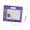 Fisher-Price Fisher-Price DoodlePro, Slim (Viola) 5