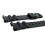 Casio Γνήσιο λουράκι 10304195 για Casio ρολόι SGW-100-1VH 2