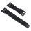 Casio Γνήσιο λουράκι 10304195 για Casio ρολόι SGW-100-1VH 1