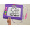 Fisher-Price Fisher-Price DoodlePro, Slim (Viola) 3