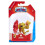 Skylanders Trap Team: Trap Master Wildfire Character Pack 1