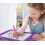 Fisher-Price Fisher-Price DoodlePro, Slim (Viola) 2