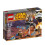 LEGO LEGO Star Wars Geonosis Troopers 1
