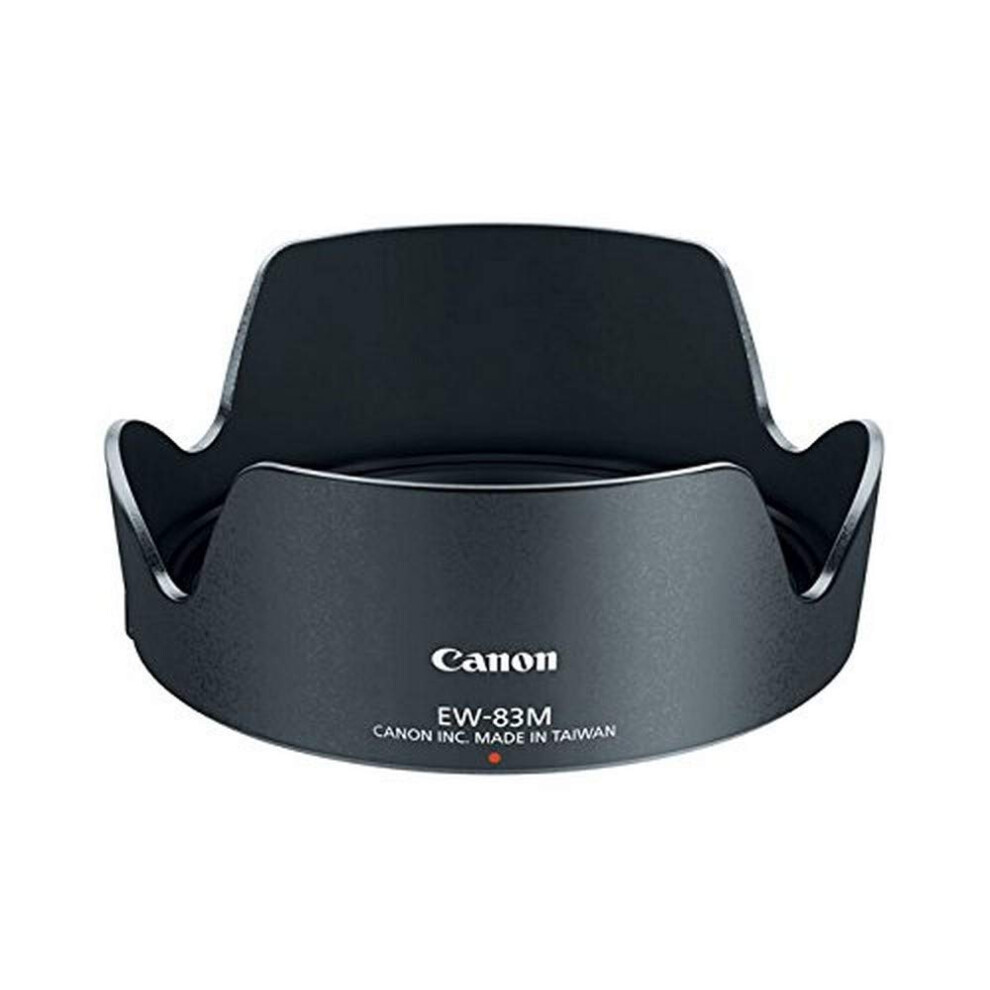 Pare-soleil Canon EW-83M