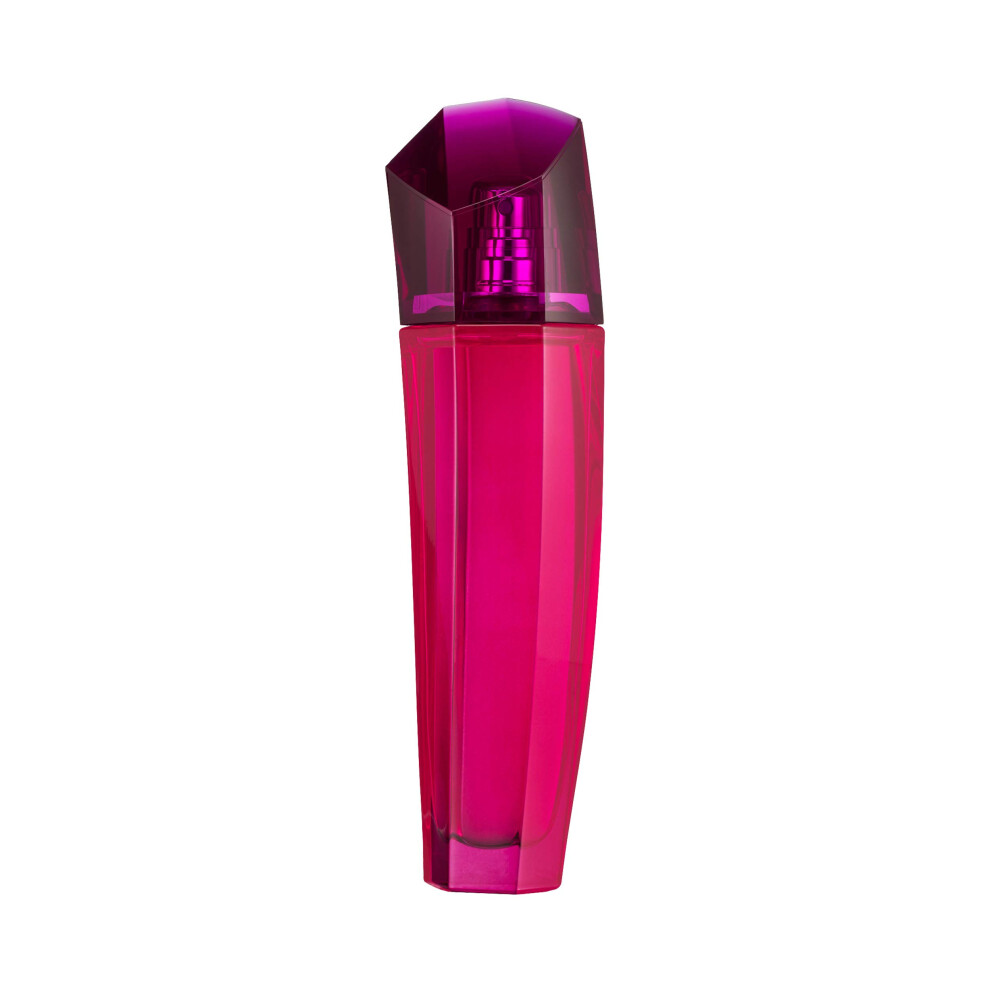 Escada Magnetism Eau de Parfum - Floral Women's Perfume - With Notes of Rose & Vanilla - Luxury Perfumes for Women - Long Lasting Fragrance