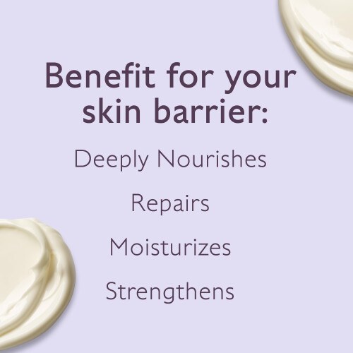 CAUDALIE Caudalie Vegan Body Butter με Βούτυρο Καριτέ και Λάδι Σπόρων Σταφυλιού για Ερεθισμούς 2