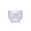 CAUDALIE Caudalie Vegan Body Butter με Βούτυρο Καριτέ και Λάδι Σπόρων Σταφυλιού για Ερεθισμούς 1
