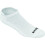 Asics ASICS Ανεξάρτητη Κάλτσες CUSHION LOW CUT 3 PK, L, ΛΕΥΚΕΣ 2