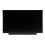 Dell Νέα οθόνη 11,6 ιντσών συμβατή με Chromebook 11 4RY6J, 04RY6J 2