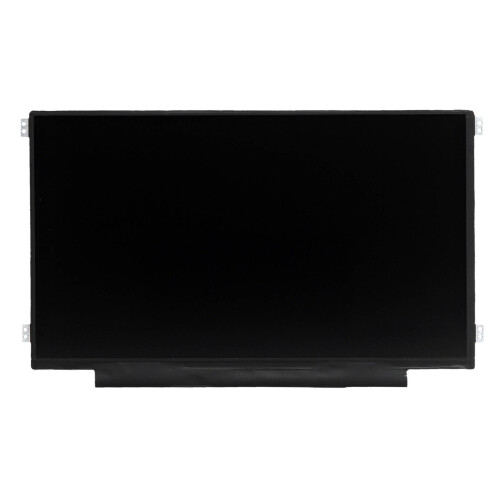 Dell Νέα οθόνη 11,6 ιντσών συμβατή με Chromebook 11 4RY6J, 04RY6J 1