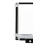 Dell Νέα οθόνη 11,6 ιντσών συμβατή με Chromebook 11 4RY6J, 04RY6J 3