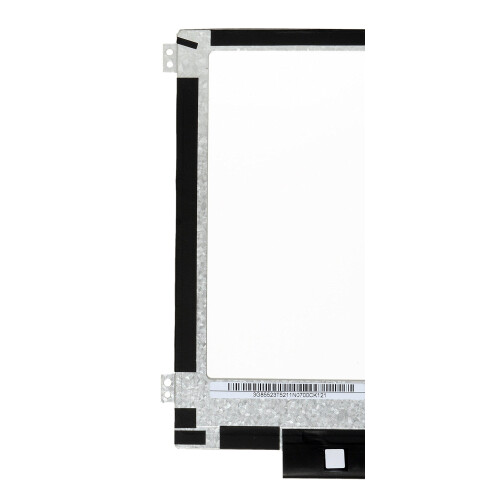Dell Νέα οθόνη 11,6 ιντσών συμβατή με Chromebook 11 4RY6J, 04RY6J 2