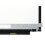 Dell Νέα οθόνη 11,6 ιντσών συμβατή με Chromebook 11 4RY6J, 04RY6J 4