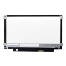 j 11,6 hvelykes kpernyo kompatibilis a Chromebook 11 4RY6J 04RY6J csere kpernyovel
